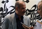 هشدار زمین‌گیر شدن نوسازی بافت‌های فرسوده