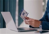 همه چیز درباره خرید اینترنتی بلیط هواپیما در سال 1404