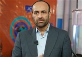 تسهیل سرمایهگذاری و صادرات با حذف قوانین دستوپاگیر