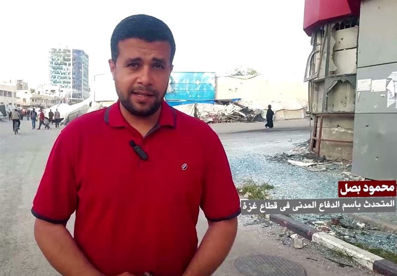 بسبب هروب الجنود من المعركة.. الكيان الصهيوني يستعين بالروبوتات والتكنولوجيا لتعويض نقص الجنود