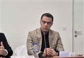 مرکز وکلا آماده همکاری مشترک با دستگاه نظارتی است