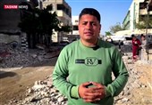 بسبب هروب الجنود من المعرکة.. الکیان الصهیونی یستعین بالروبوتات والتکنولوجیا لتعویض نقص الجنود