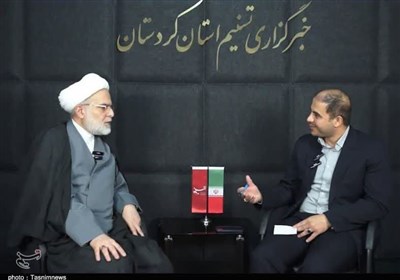 رویکرد بومیگرایی در انتصابات کردستان ادامه دارد