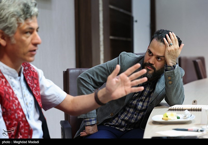 تلویزیون , سریال , نمایش‌خانگی , بازیگران , بازیگر , 0