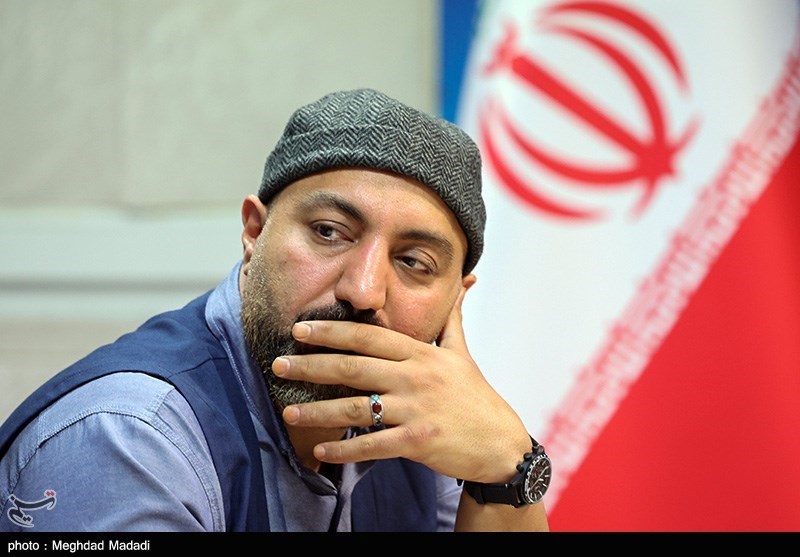 تلویزیون , سریال , نمایش‌خانگی , بازیگران , بازیگر , 