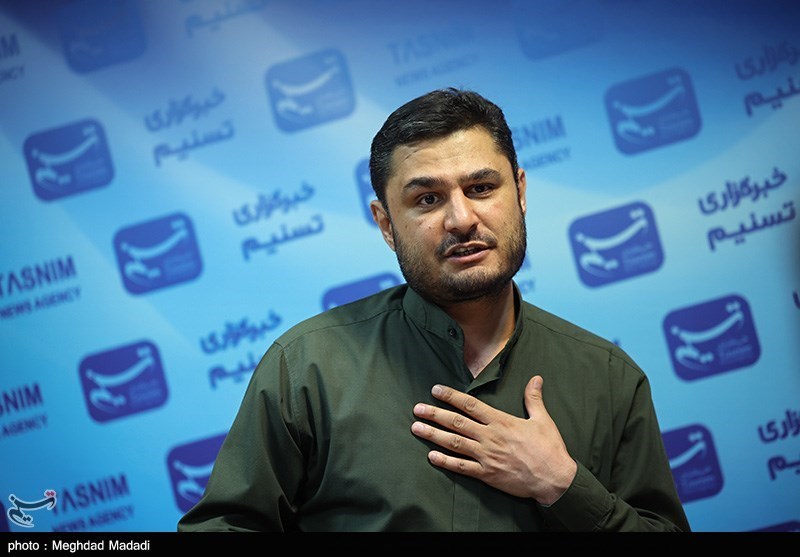 تلویزیون , سریال , نمایش‌خانگی , بازیگران , بازیگر , 4
