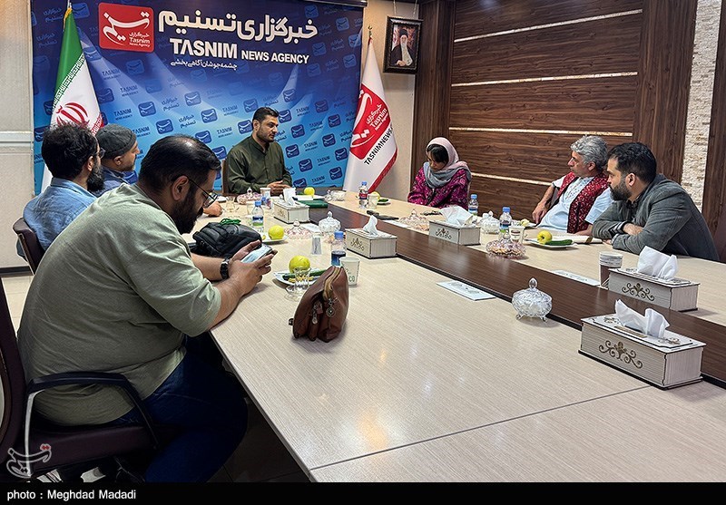 تلویزیون , سریال , نمایش‌خانگی , بازیگران , بازیگر , 