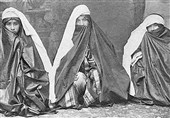 سفری جسورانه به دنیایی ورای اندرونی