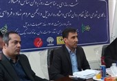 700 نفر عضو نظام روانشناسی اردبیل هستند