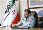 کارگران؛ مهمترین نقشآفرینان تولید و مستحق والاترین تکریم