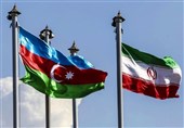 İran ile Azerbaycan Arasında 7 Anlaşma İmzalandı