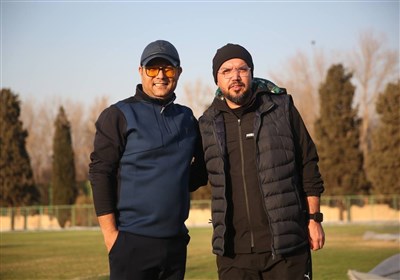 بازي،تيم،سرمربي،مشكلات،فصل،ربيعي،مس،ثبات،ليگ،ارائه،فوتبال،پا ...