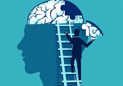 استان،مشاوره،آموزش،طرح،نماد،پرورش،اجراي،اجتماعي،تشخيصي،مداخل ...
