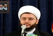سروستان از پیشرفت لازم برخوردار نیست