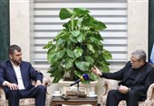 پیشنهاد تشکیل کمیته خلاقیت و نوآوری در متروپلیس