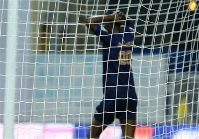 ليگ،گل،گلزني،برتر،گلي،مهاجمان،ازبكستان،مهاجم