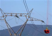 Croatian Electricity Network Needs Modernization, Says Expert
