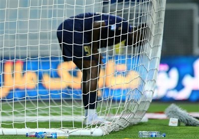 فوتبال،ليگ،هيئت،رئيسه،قرارداد،بازيكنان،فدراسيون،درصد