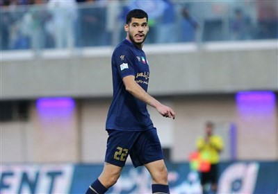 زارع،باشگاه،پرسپوليس