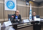 پیشتازی آزمایشگاه ملی نقشهبرداری مغز در درمان اختلالات مغزی
