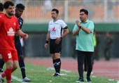 قرارداد اخباری با چادرملو تمدید شد
