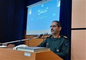 بسیج، نقشآفرینی در زیستبوم نوآوری کشور