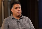محمد برزگر: بگوویچ فوتبالم را نابود کرد نه علی پروین!