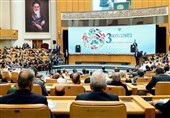 تصویب چندین مصوبه برای تسهیل حمل و نقل با آفریقا