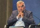 تعریف حقوقی دو نوع ما به التفاوت در رفع تعهد ارزی