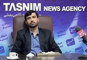 اردوهای راهیان پیشرفت آغاز شد