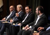 ابزارهای غیرنقدی تأمین مالی نقش مهمی در رفع ناترازیها دارد