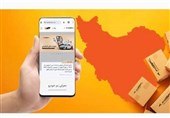 خدمات غیرحضوری کرمان موتور؛ تجربهای مطمئن و استاندارد
