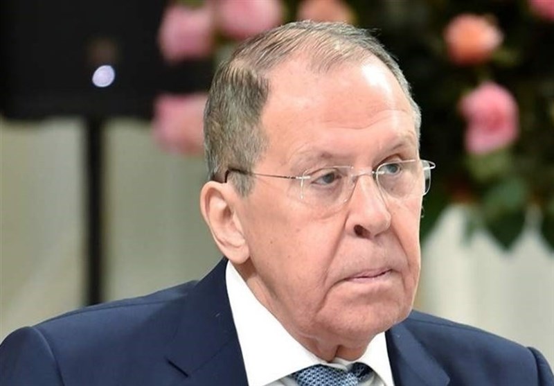 Основные причины возникновения войны в Украине глазами министра иностранных дел � Ф