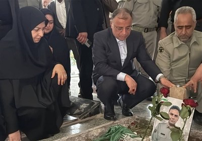 شهيد،پليس،مصدق،كشف،آگاهي،شاهد،كارآگاهان،جرم،حادثه،اطلاعات،پو ...