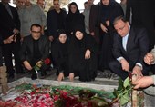 برای افزایش حمایتهای قضایی از محیطبانان تلاش میکنیم