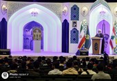 جنایات صهیونیستها، تکرار توهمات بنیامیه در عاشوراست