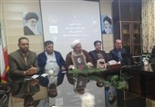 50 درصد مدارس قوچان بیش از 60 سال عمر دارند