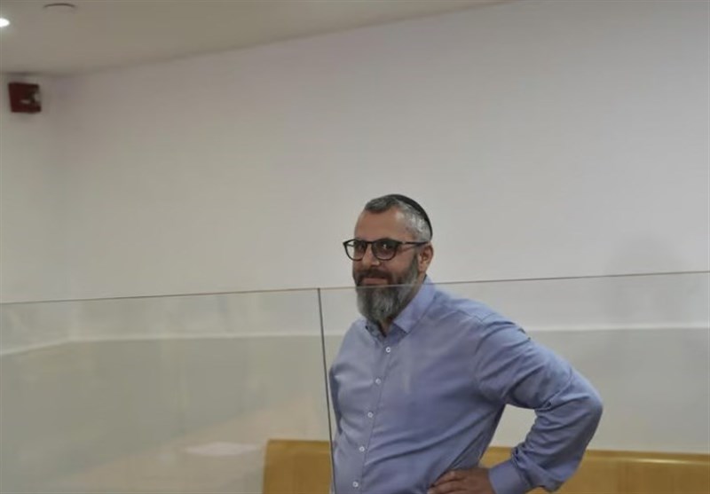 החשדות נגד ראש עיריית חריש מתרחבים: תלונות חדשות ומעצר שלישי ליצחק קשת