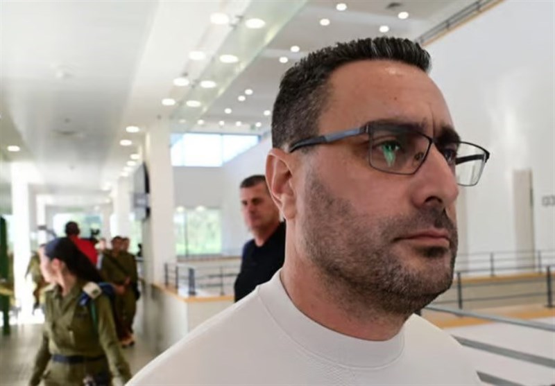 80 חודשי מאסר והורדה לדרגת טוראי: גזר הדין נגד מפקד בה&quot;ד 6 לשעבר