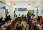 برنامههای دهه کرامت در حرم شاهچراغ (ع) اعلام شد