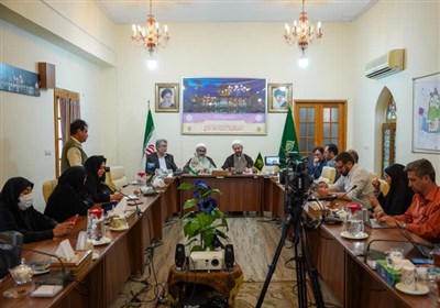 حرم،مطهر،حضرت،السلام،برگزار،روز،امام،اشاره،ادامه،برنامه،كرام ...