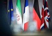 ادعای رویترز درباره پیشنهاد ایران برای ملاقات با تروئیکا