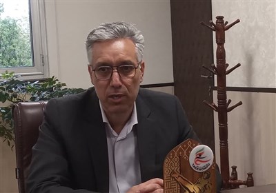 دانشگاه،اردبيلي،محقق،تومان،چمني،هوش،مصنوعي،افتتاح،تكميل،رئيس ...