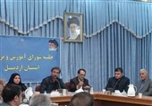 ضرورت نقشآفرینی معلمان در تصمیمگیریها
