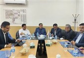 بررسی چالشهای تأمین انرژی در فارس