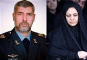 همذاتپنداری نسل امروز با شهدا/ نمایشی برای پیوند نسلها