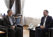 باید تصویر جدیدی برای دیپلماسی حج ایجاد کنیم
