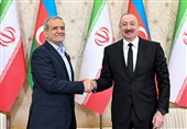 اقتصاد، خلاف جهت سیاست