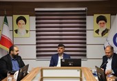 تقویت روابط عمومیها در مدیریت چالشهای آب شرب