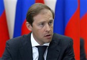 روسیه: راه آهن ترانس-افغان در 2026 به بهرهبرداری میرسد